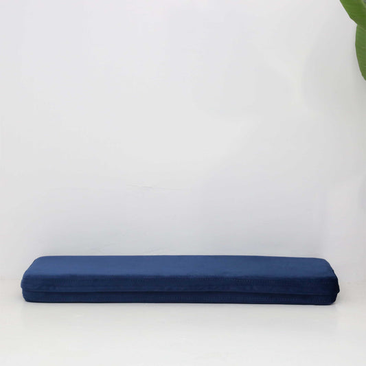 Dikdortgen Minder 130X40Cm