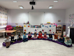 Müşteri fotoğrafı