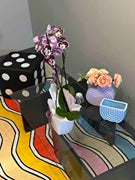 Müşteri fotoğrafı