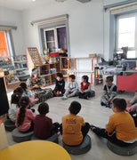 Müşteri fotoğrafı