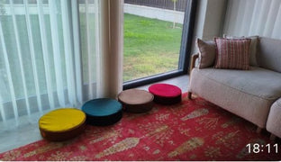 Müşteri fotoğrafı