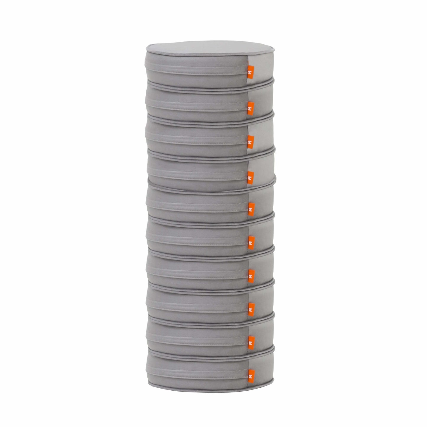 Makaron Minder Onlu Set 40Cm