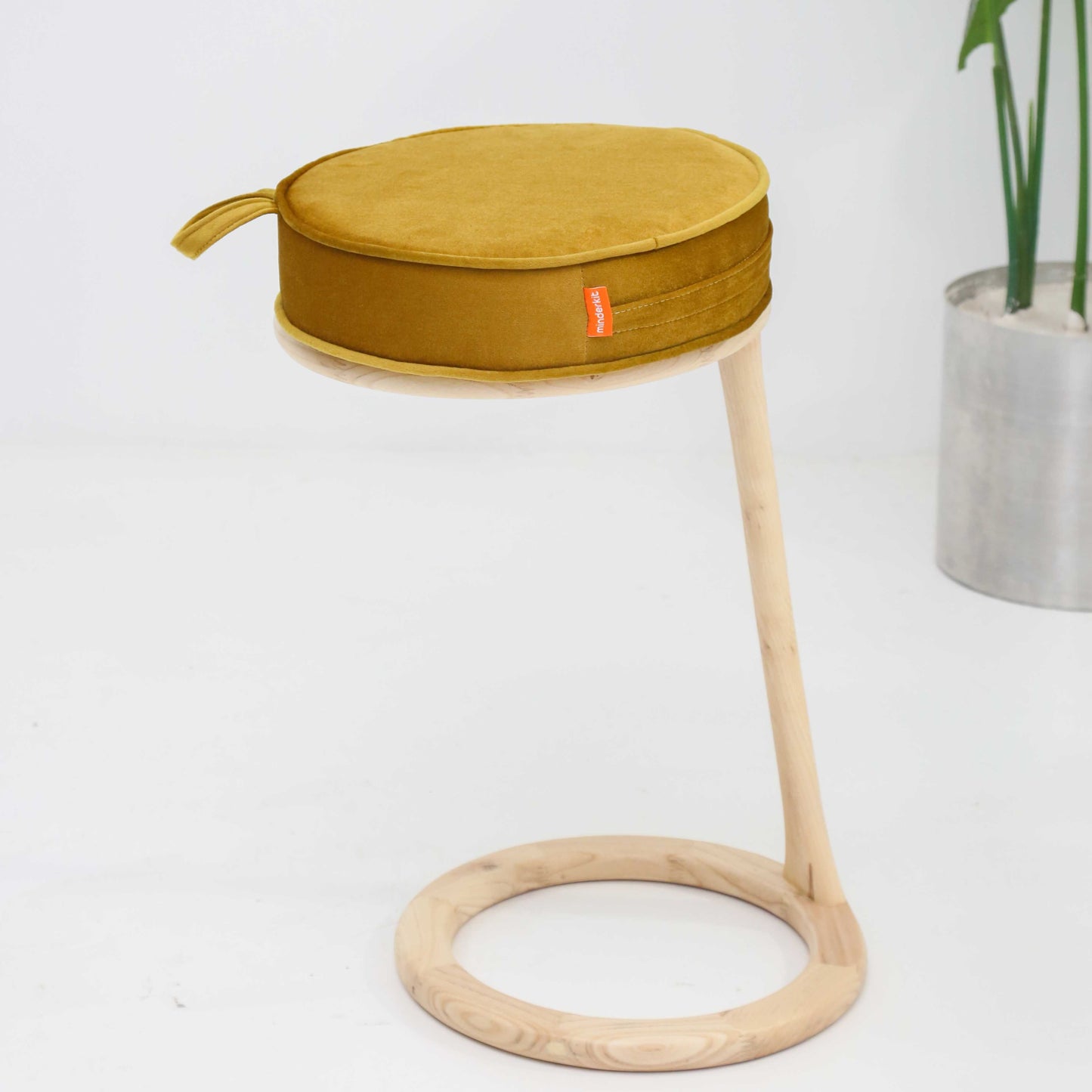 Makaron Tuip 40Cm