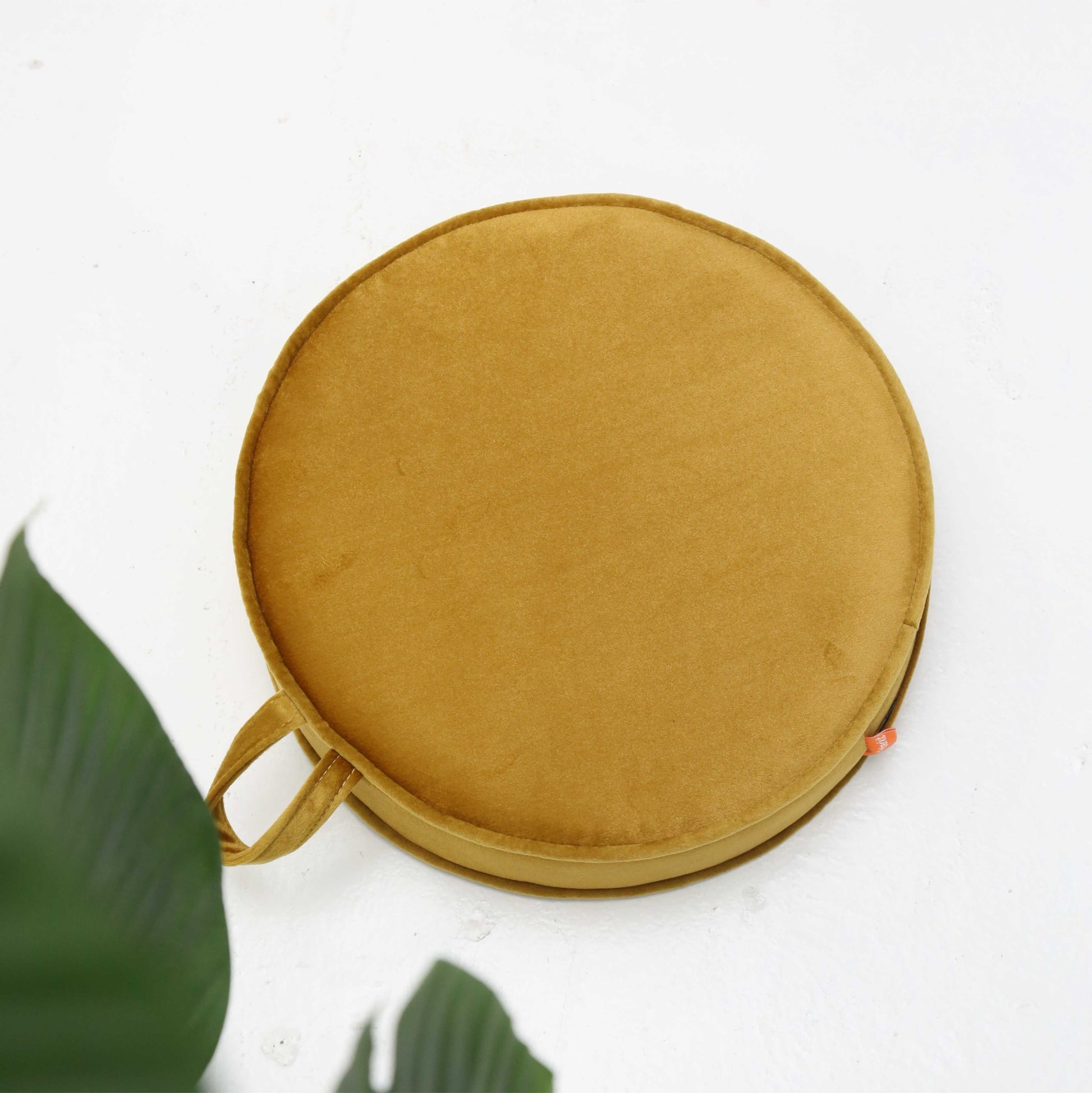 Makaron Tuip 40Cm
