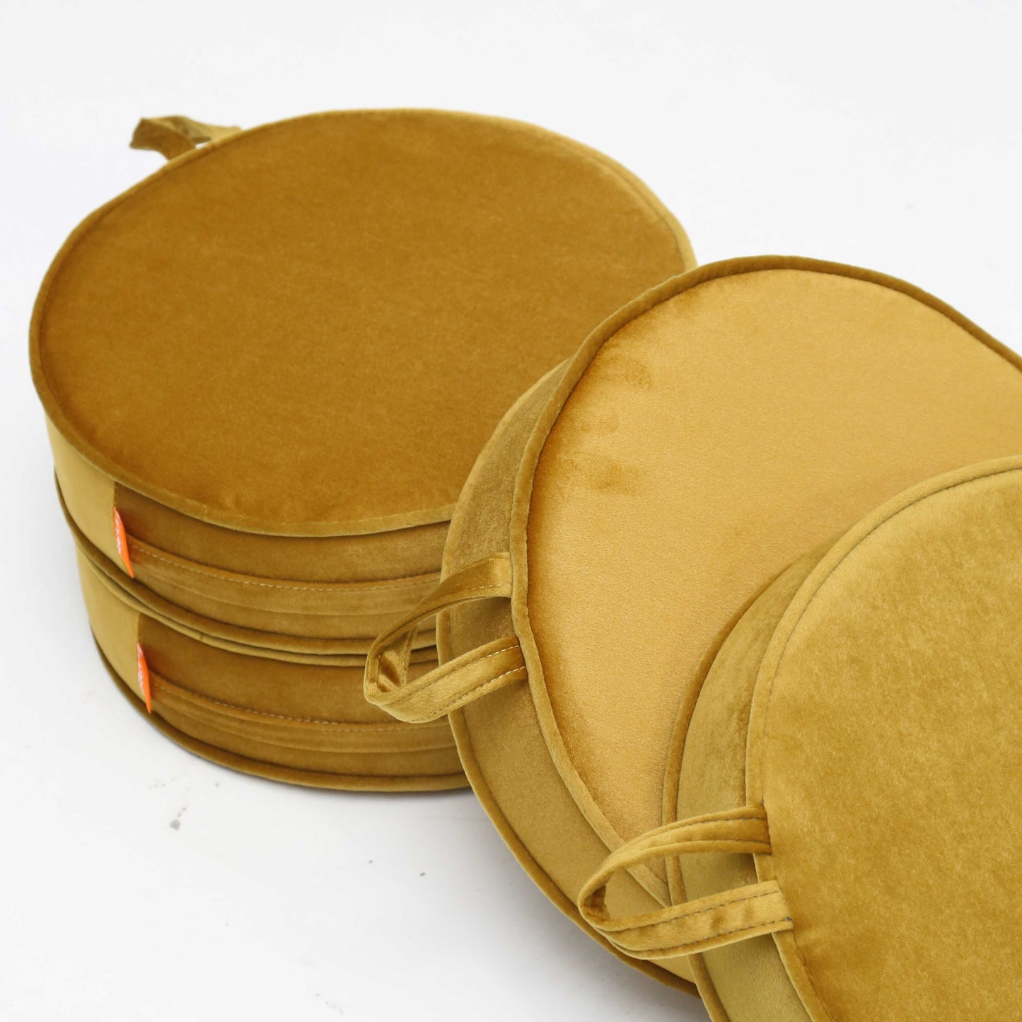 Makaron Tuip 40Cm