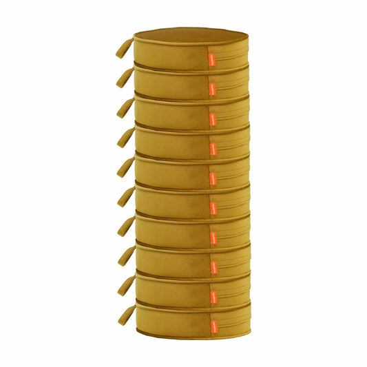 Makaron Tuip Onlu Set 40Cm