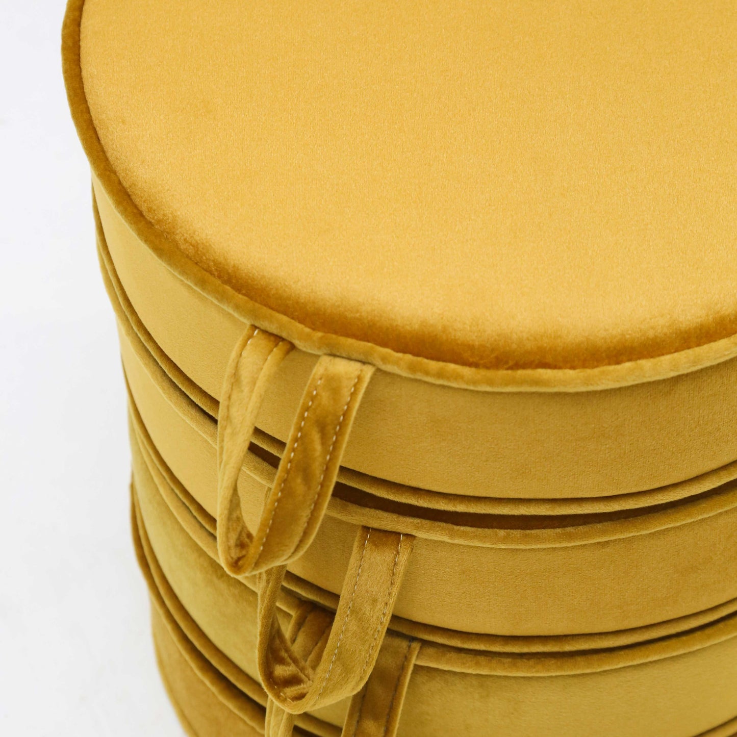 Makaron Tuip Onlu Set 40Cm