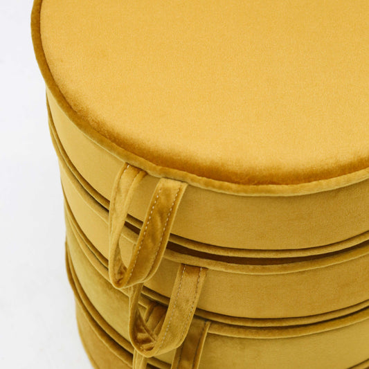 Makaron Tuip Onlu Set 40Cm